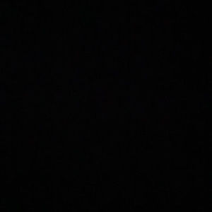 Meet your Posher, Jayy